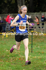Senior womens 2021 NEHL Lambton Castle near Chester le Street, County Durham. Photo: David T. Hewitson/Sports for All Pics